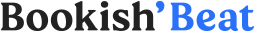 Bookish - Suscripción Anual