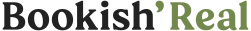 Bookish - Suscripción Anual